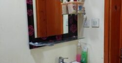 Furnished 1BHK Family Apartment for Rent in Jubail – SAR 1800 Furnished 1BHK Family Apartment for Rent in Jubail – SAR 1800