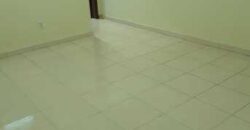 Executive Bachelor Studio Room in Jubail – 1100 SAR/Month