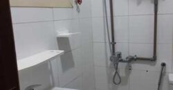 Executive Bachelor Studio Room in Jubail – 1100 SAR/Month