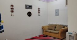 Furnished 1BHK Apartment for Rent in Dammam – 1500 SAR/Month