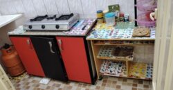 Furnished 1BHK Apartment for Rent in Dammam – 1500 SAR/Month