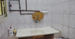 Furnished 1BHK Apartment for Rent in Dammam – 1500 SAR/Month