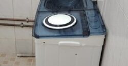 Furnished 1BHK Apartment for Rent in Dammam – 1500 SAR/Month