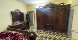 2BHK Family Apartment for Rent in Al Malaz Riyadh – 25000 SAR/Year