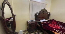 2BHK Family Apartment for Rent in Al Malaz Riyadh – 25000 SAR/Year