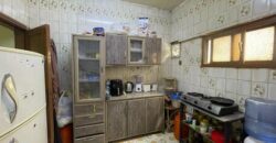 2BHK Family Apartment for Rent in Al Malaz Riyadh – 25000 SAR/Year