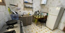 2BHK Family Apartment for Rent in Al Malaz Riyadh – 25000 SAR/Year