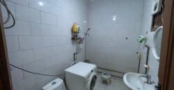 2BHK Family Apartment for Rent in Al Malaz Riyadh – 25000 SAR/Year