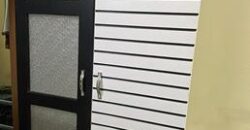 2BHK Family Apartment for Rent in Al Malaz Riyadh – 25000 SAR/Year