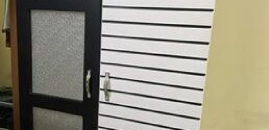 2BHK Family Apartment for Rent in Al Malaz Riyadh – 25000 SAR/Year