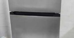 Furnished 2BHK Apartment for Rent in Utaiqa Riyadh – SAR 2300/Month