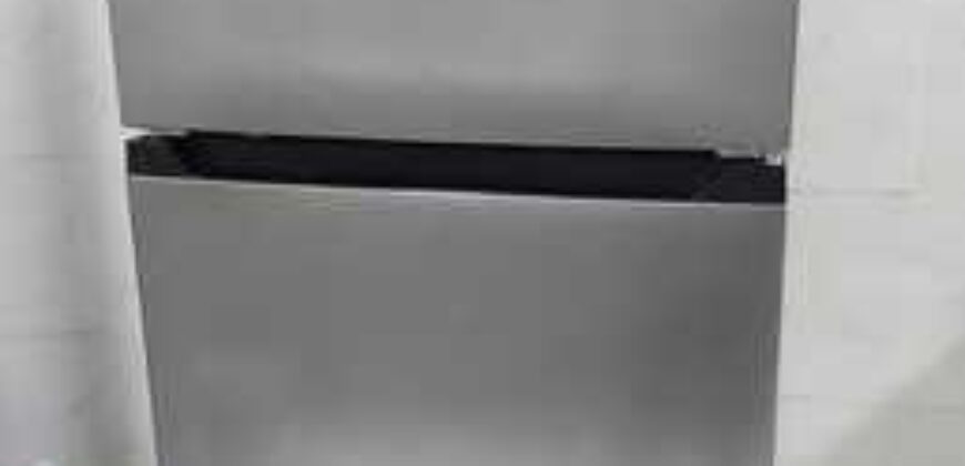 Furnished 2BHK Apartment for Rent in Utaiqa Riyadh – SAR 2300/Month