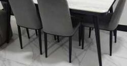 Furnished 2BHK Apartment for Rent in Utaiqa Riyadh – SAR 2300/Month