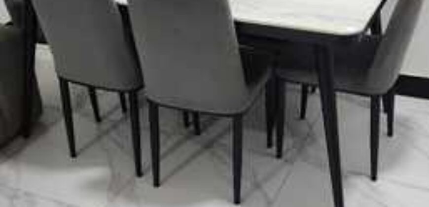 Furnished 2BHK Apartment for Rent in Utaiqa Riyadh – SAR 2300/Month