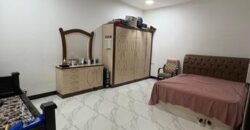 Furnished 2BHK Apartment for Rent in Utaiqa Riyadh – SAR 2300/Month