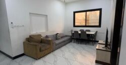 Furnished 2BHK Apartment for Rent in Utaiqa Riyadh – SAR 2300/Month