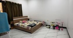 Furnished 2BHK Apartment for Rent in Utaiqa Riyadh – SAR 2300/Month