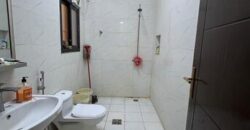 Furnished 2BHK Apartment for Rent in Utaiqa Riyadh – SAR 2300/Month