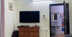 Fully Furnished 2BHK Apartment for Rent in Al Batha Riyadh – SAR 2200