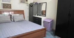 Fully Furnished 2BHK Apartment for Rent in Al Batha Riyadh – SAR 2200