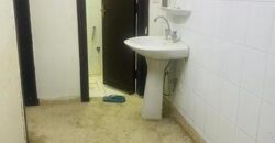 Fully Furnished 2BHK Apartment for Rent in Al Batha Riyadh – SAR 2200