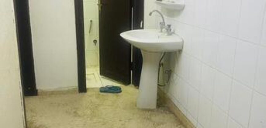 Fully Furnished 2BHK Apartment for Rent in Al Batha Riyadh – SAR 2200