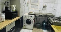 Fully Furnished 2BHK Apartment for Rent in Al Batha Riyadh – SAR 2200