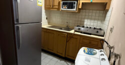 1BHK Apartment for Rent in Al Khobar Shamaliyah – SAR 1,700/Month 1BHK Apartment for Rent in Al Khobar Shamaliyah – SAR 1,700/Month
