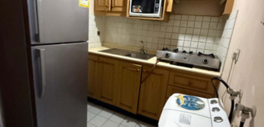 1BHK Apartment for Rent in Al Khobar Shamaliyah – SAR 1,700/Month