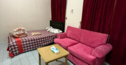 1BHK Apartment for Rent in Al Khobar Shamaliyah – SAR 1,700/Month 1BHK Apartment for Rent in Al Khobar Shamaliyah – SAR 1,700/Month