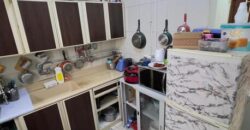 Fully Furnished 2BHK Apartment for Rent in Jubail – SAR 2500/Month