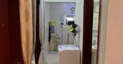 Fully Furnished 2BHK Apartment for Rent in Jubail – SAR 2500/Month