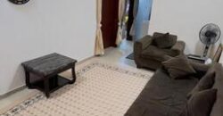 Fully Furnished 2BHK Apartment for Rent in Jubail – SAR 2500/Month