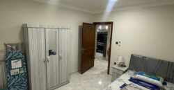 Luxury Furnished 2BHK Family Apartment for Rent in Jubail – SAR 2950