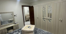 Luxury Furnished 2BHK Family Apartment for Rent in Jubail – SAR 2950