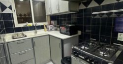 Luxury Furnished 2BHK Family Apartment for Rent in Jubail – SAR 2950