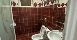 Luxury Furnished 2BHK Family Apartment for Rent in Jubail – SAR 2950