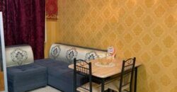 Furnished Studio Apartment in Al Nahdah Riyadh – SAR 1600/Month