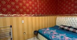 Furnished Studio Apartment in Al Nahdah Riyadh – SAR 1600/Month