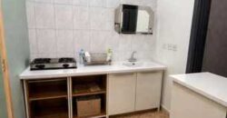 Furnished Studio Apartment in Al Nahdah Riyadh – SAR 1600/Month