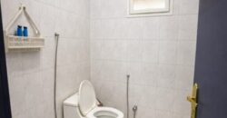 Furnished Studio Apartment in Al Nahdah Riyadh – SAR 1600/Month