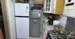 Furnished Room for Small Family in Umm Al Hamam Riyadh – SAR 1600