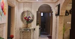 Furnished Studio Apartment for Small Family in Al Safa Jeddah – SAR 2150