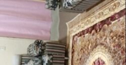 2BHK Family Apartment for Rent in Jubail – SAR 26500/Year