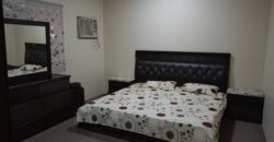 2BHK Family Apartment for Rent in Jubail – SAR 26500/Year