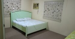 2BHK Family Apartment for Rent in Jubail – SAR 26500/Year