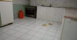 2BHK Family Apartment for Rent in Jubail – SAR 26500/Year