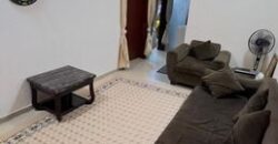 Furnished 2BHK Apartment for Rent in Jubail – SAR 2500/Month