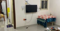 1BHK Unfurnished Apartment for Rent in Jubail – SAR 1850/Month 1BHK Unfurnished Apartment for Rent in Jubail – SAR 1850/Month