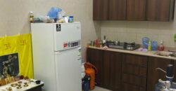 1BHK Unfurnished Apartment for Rent in Jubail – SAR 1850/Month 1BHK Unfurnished Apartment for Rent in Jubail – SAR 1850/Month